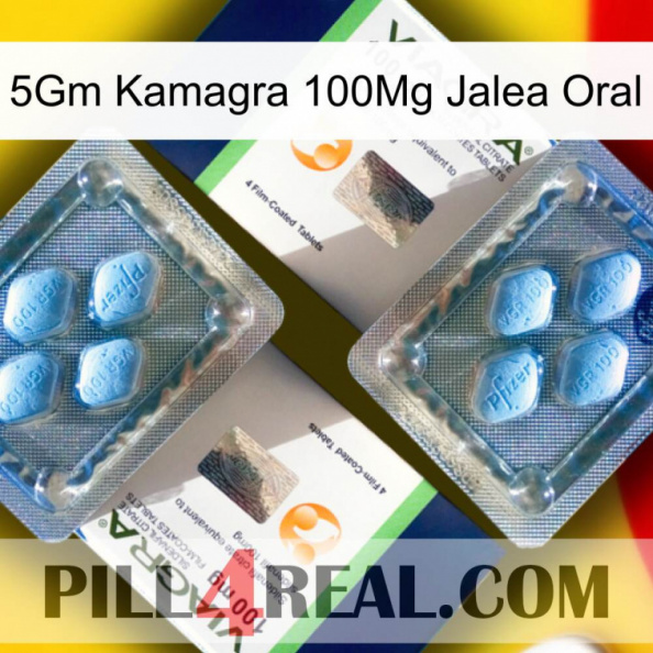 5Gm Kamagra 100Mg Oral Jelly viagra5.jpg